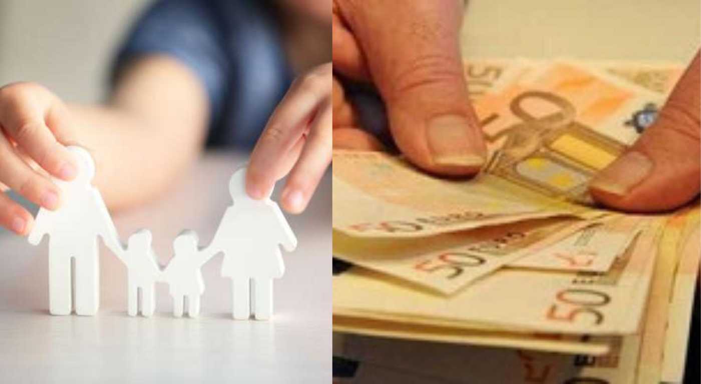 bonus di 5 mila euro