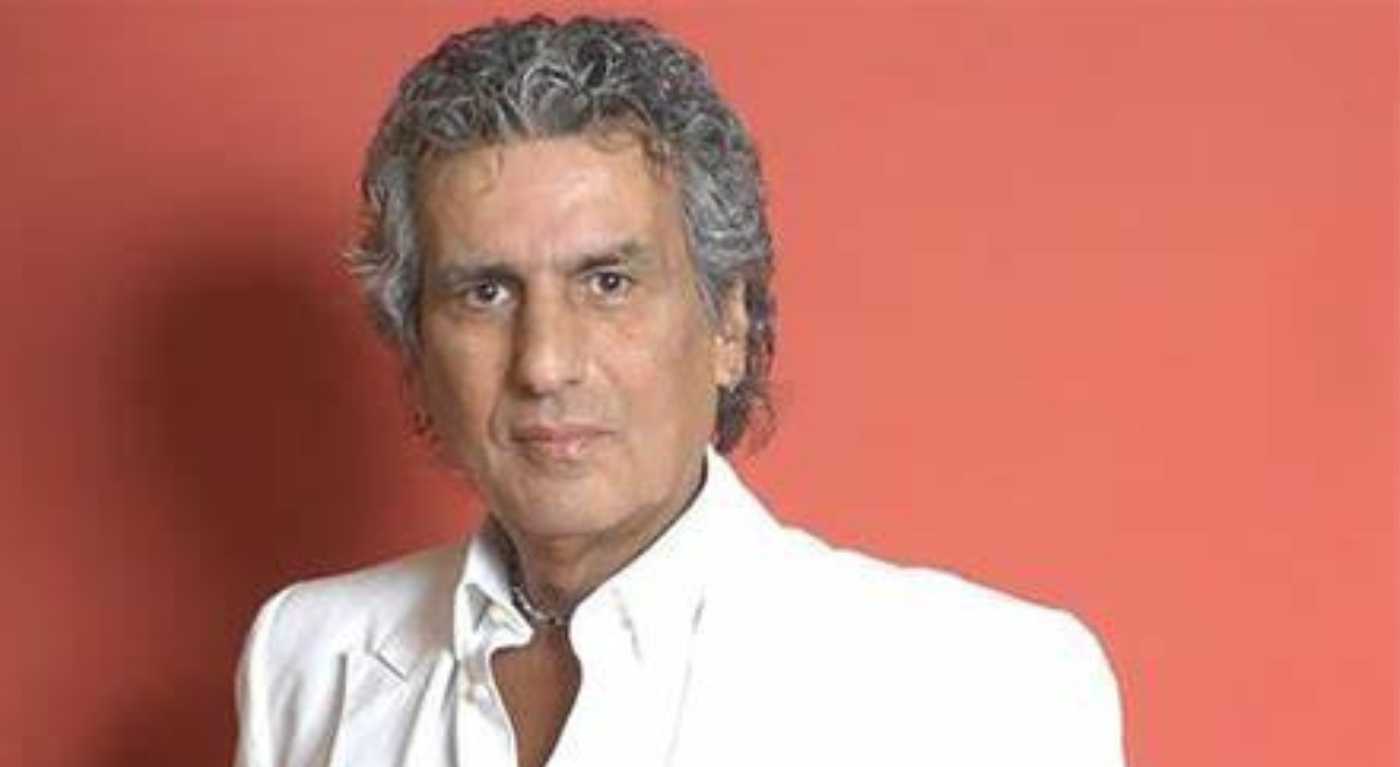 Funerali di Toto Cutugno