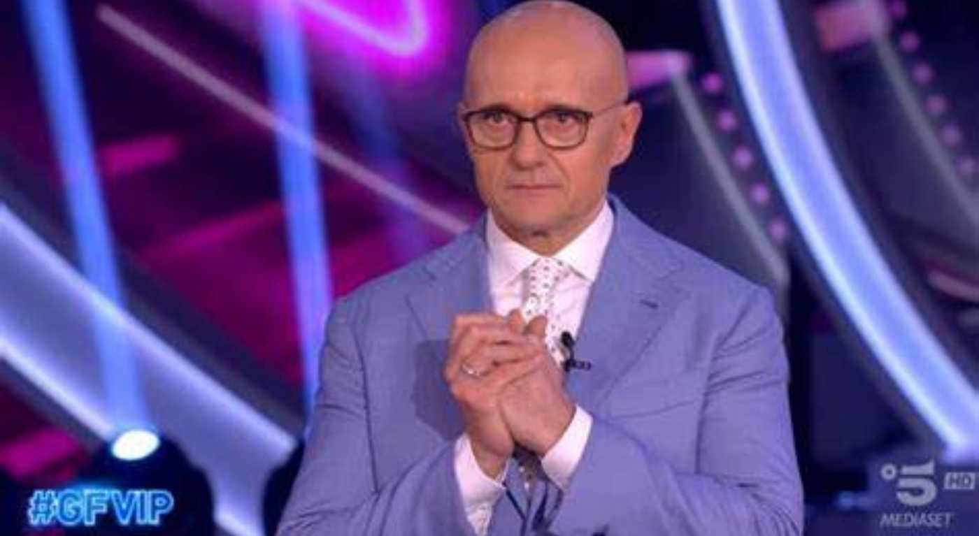 Grande Fratello