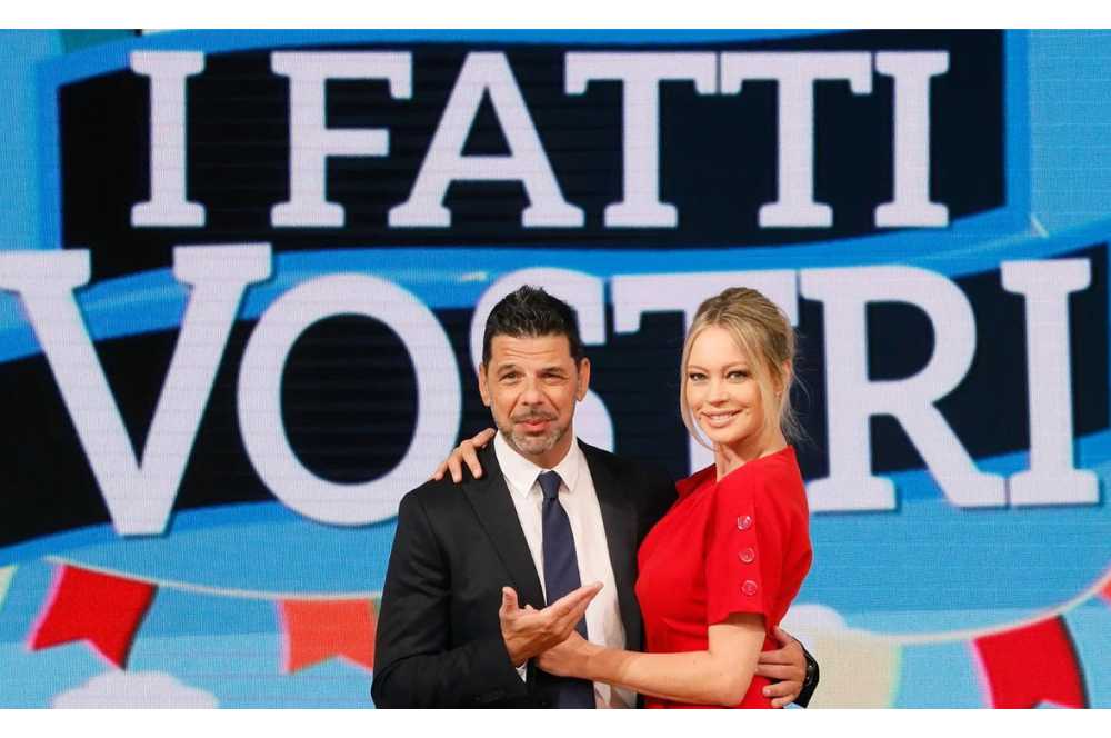 I Fatti Vostri