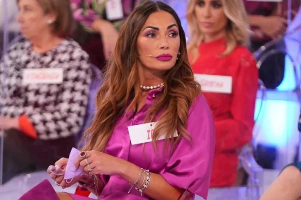 Ida Platano 