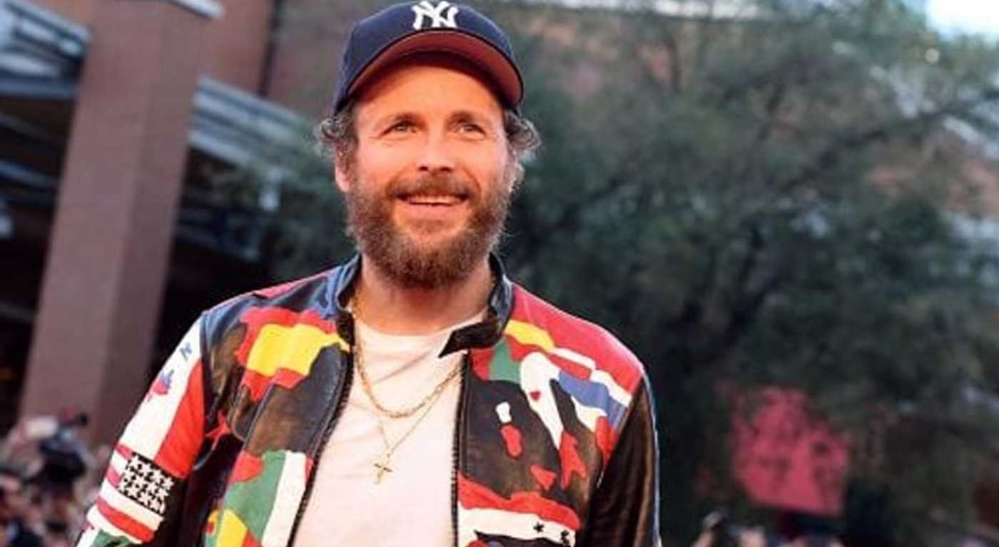 Jovanotti