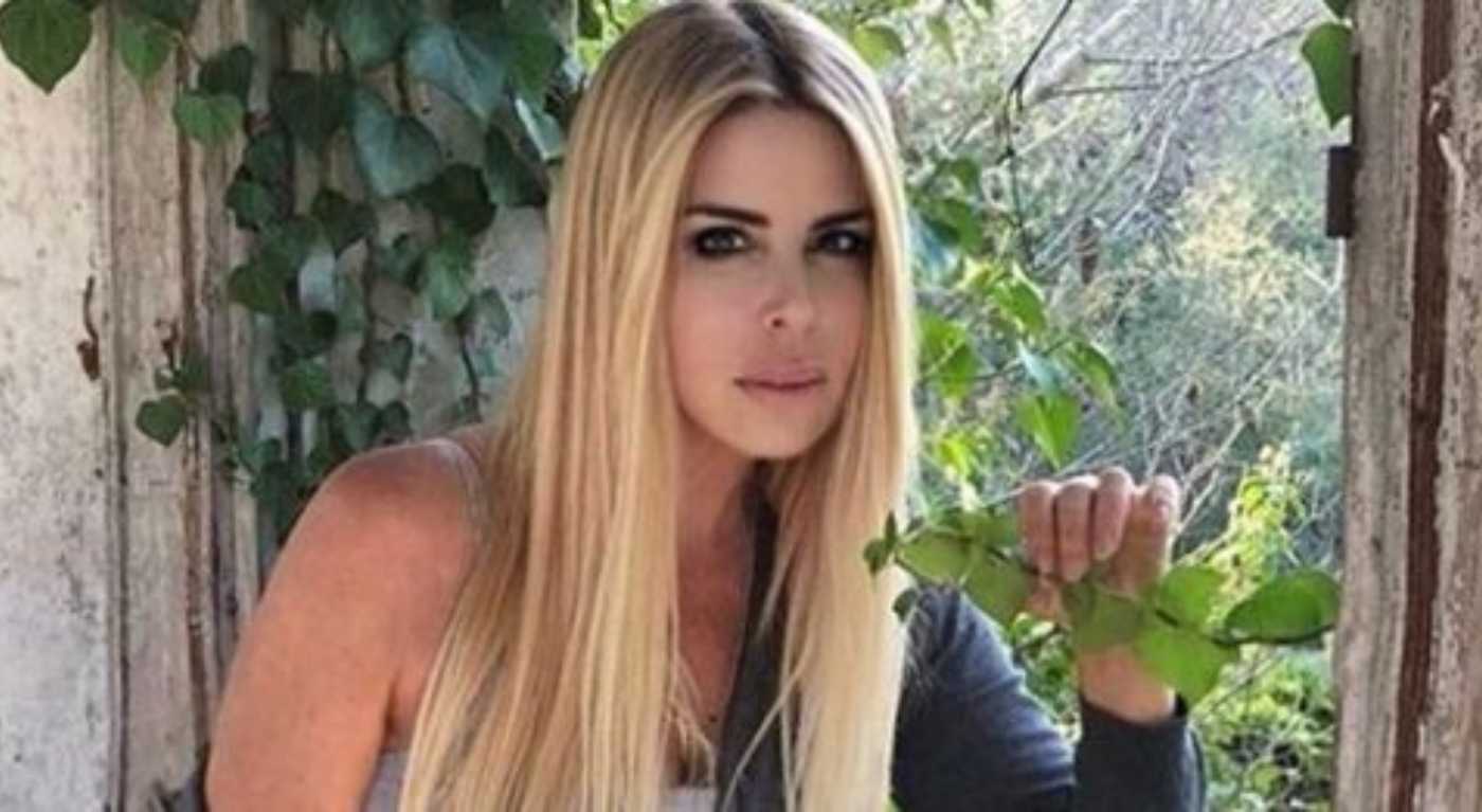 Loredana Lecciso