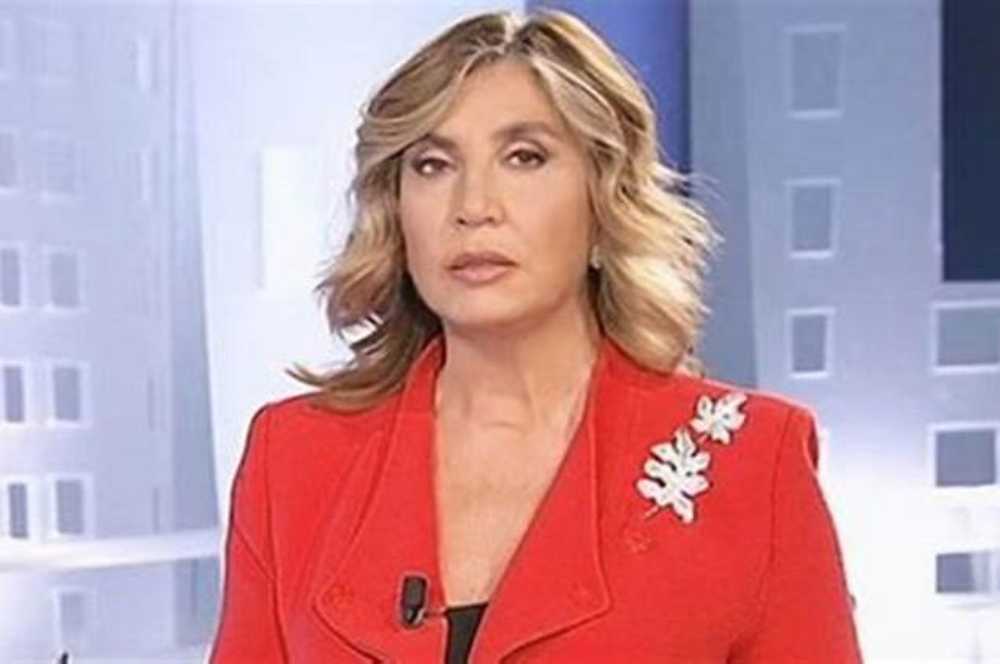 Myrta Merlino 