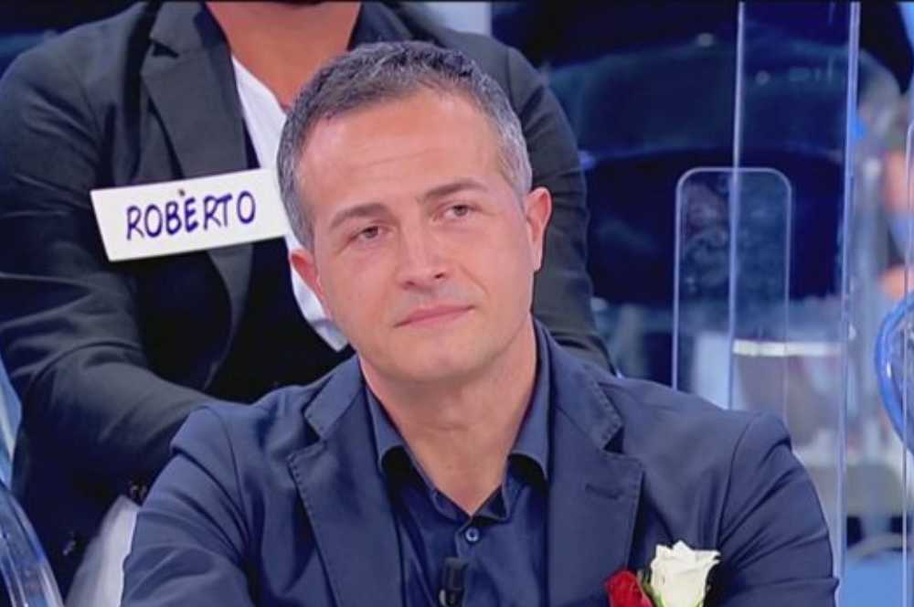 Riccardo Guarnieri