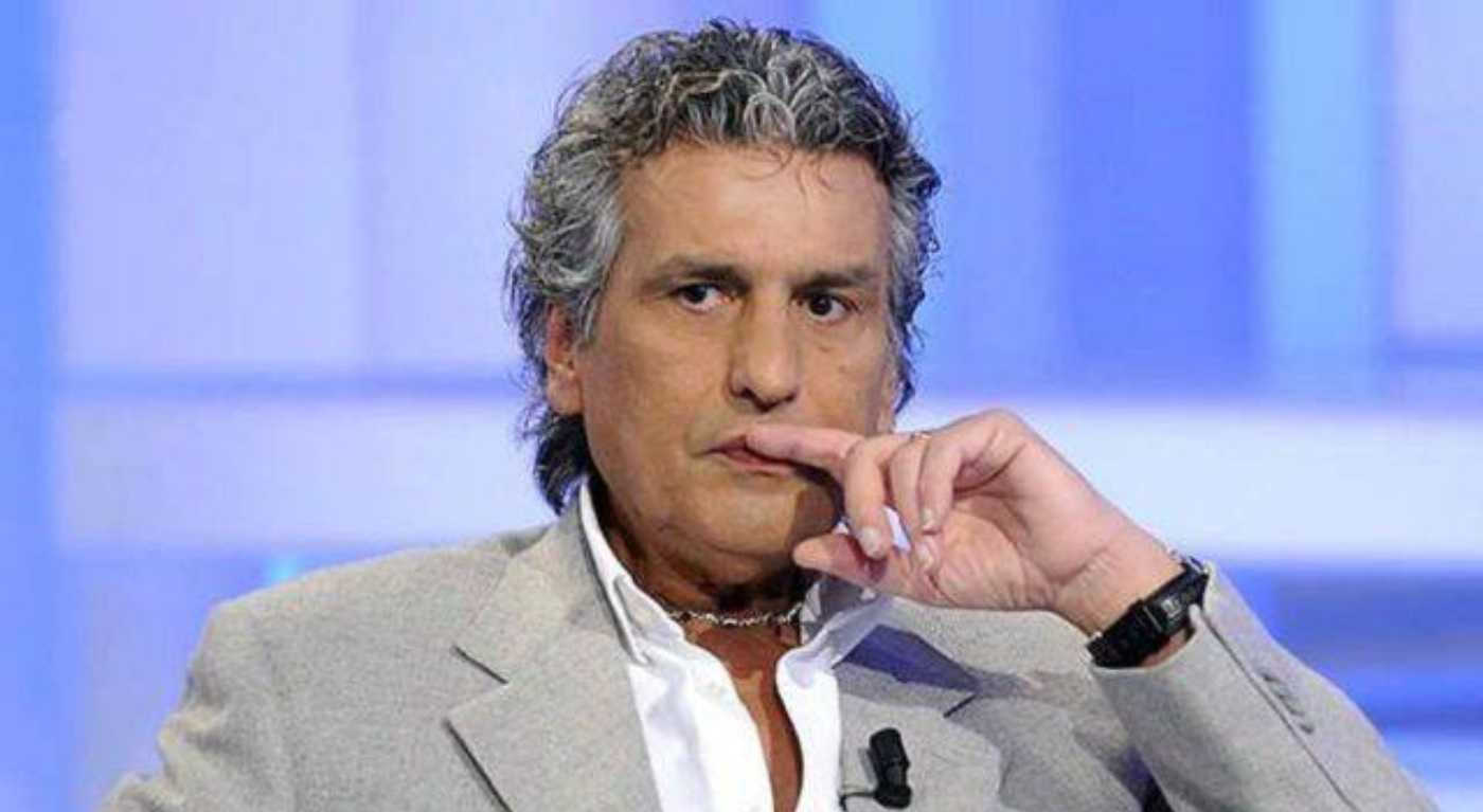 Toto Cotugno, Al Bano