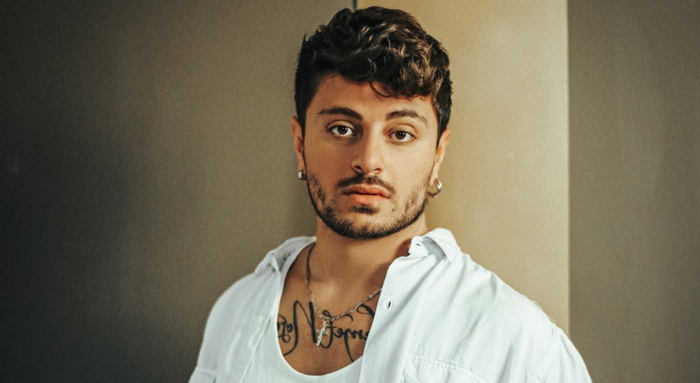 Virginio Simonelli