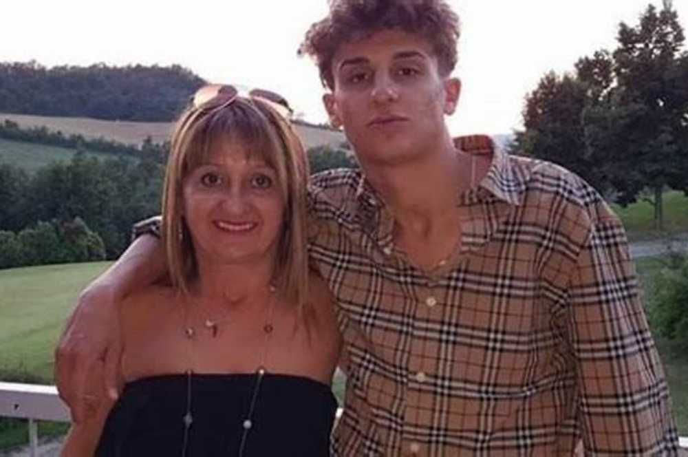 madre