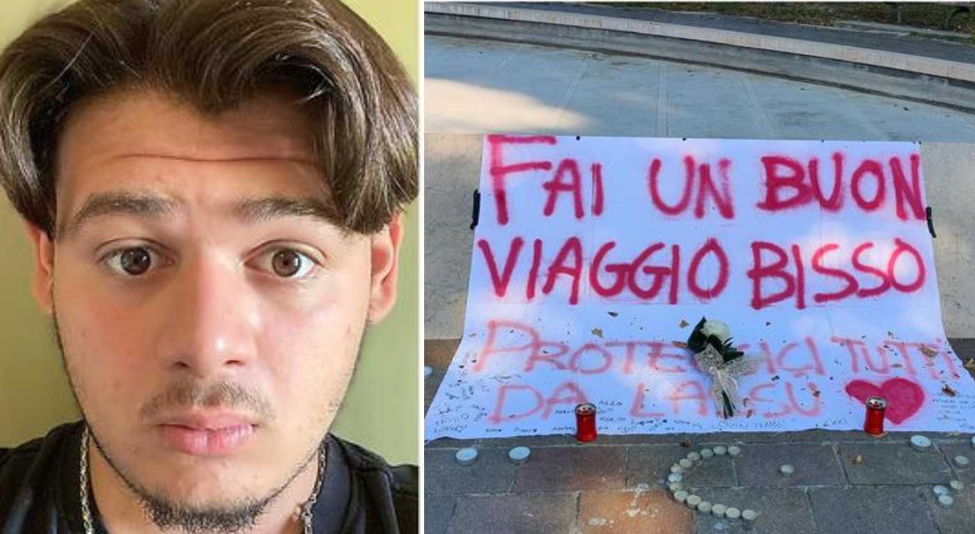 muore a 18 anni, tumore