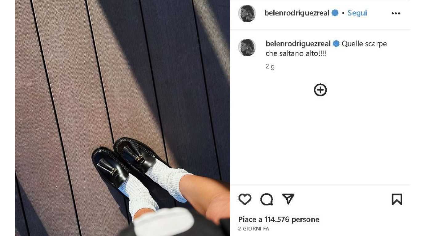 Belen