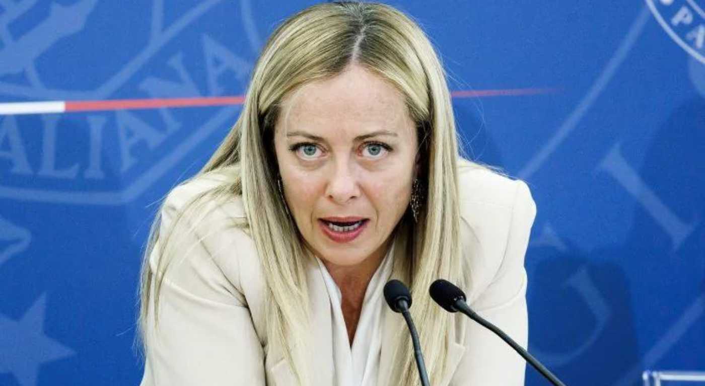 caro bollette, Decreto Energia