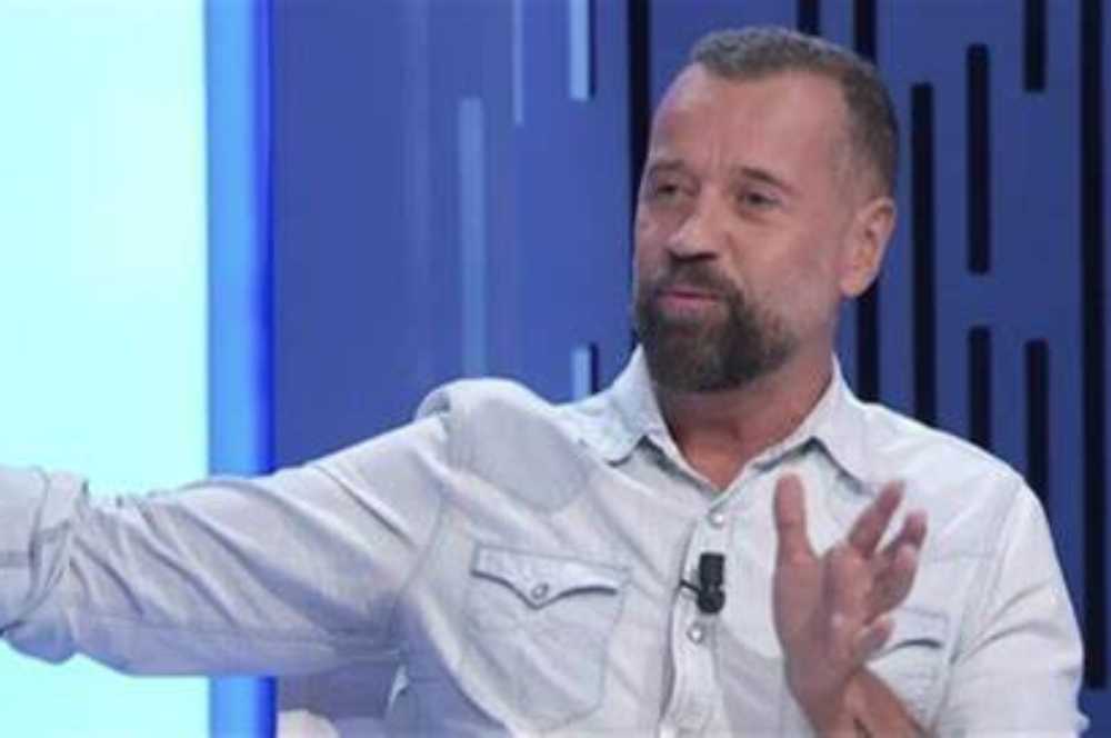 Fabio Volo 