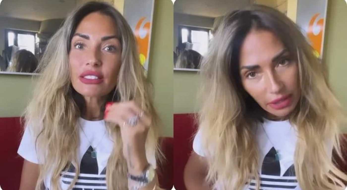 Ida Platano