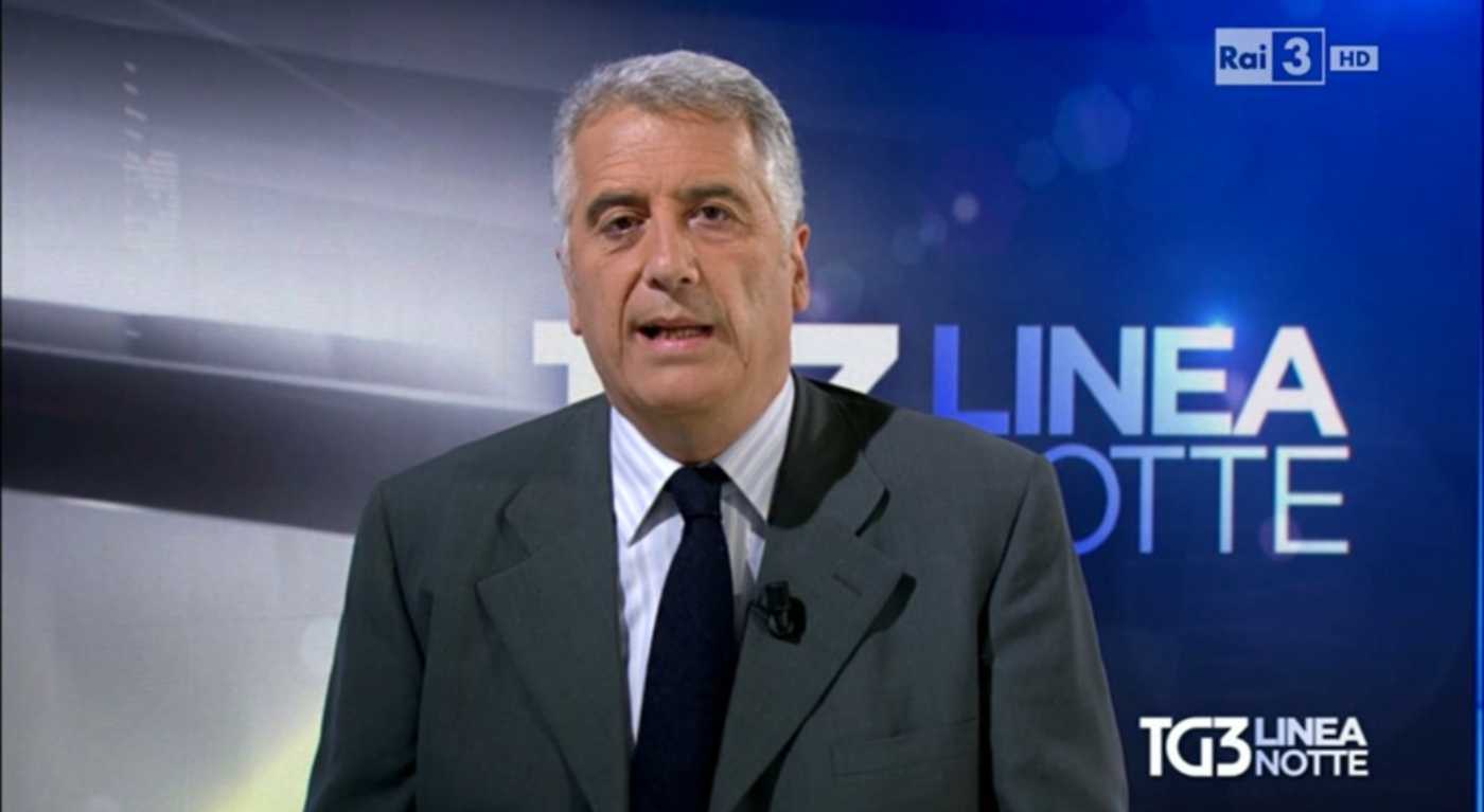 Maurizio Mannoni
