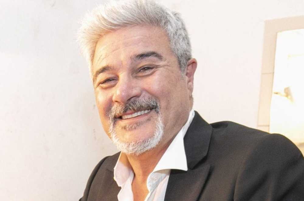 Pino Insegno