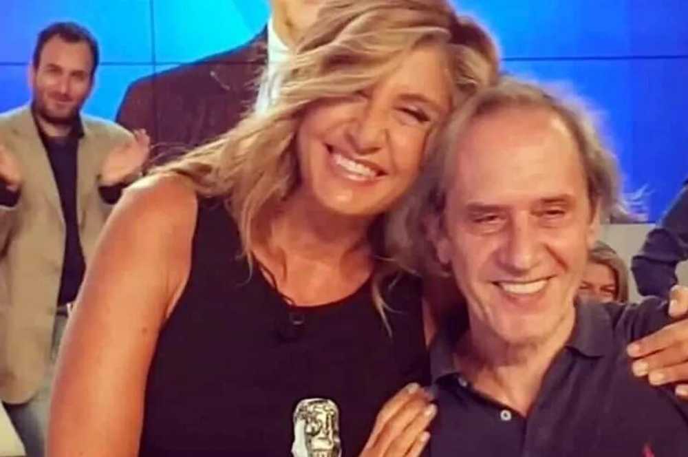 Pomeriggio 5, Ermanno Corbella