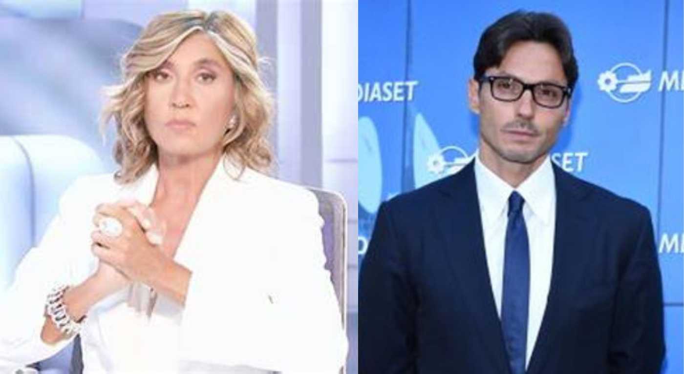 Pomeriggio Cinque