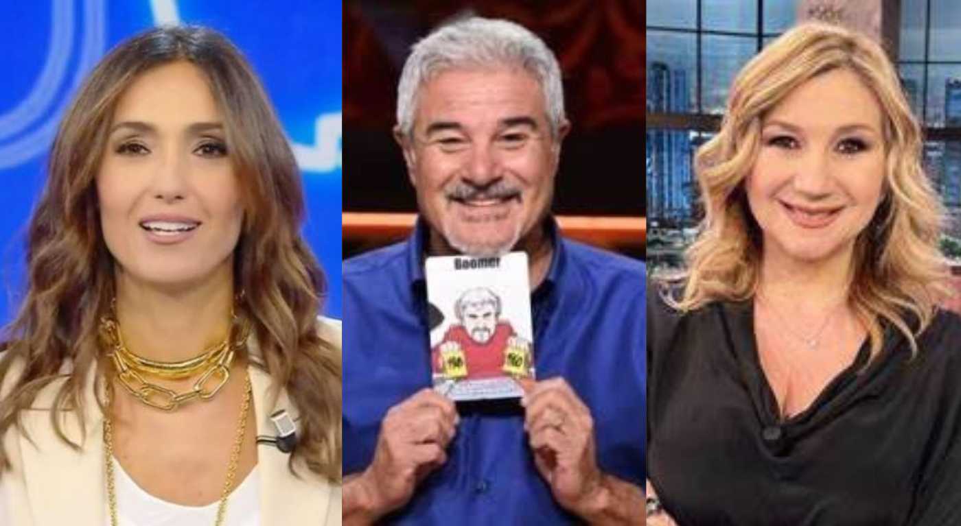 Rai, nuovi programmi