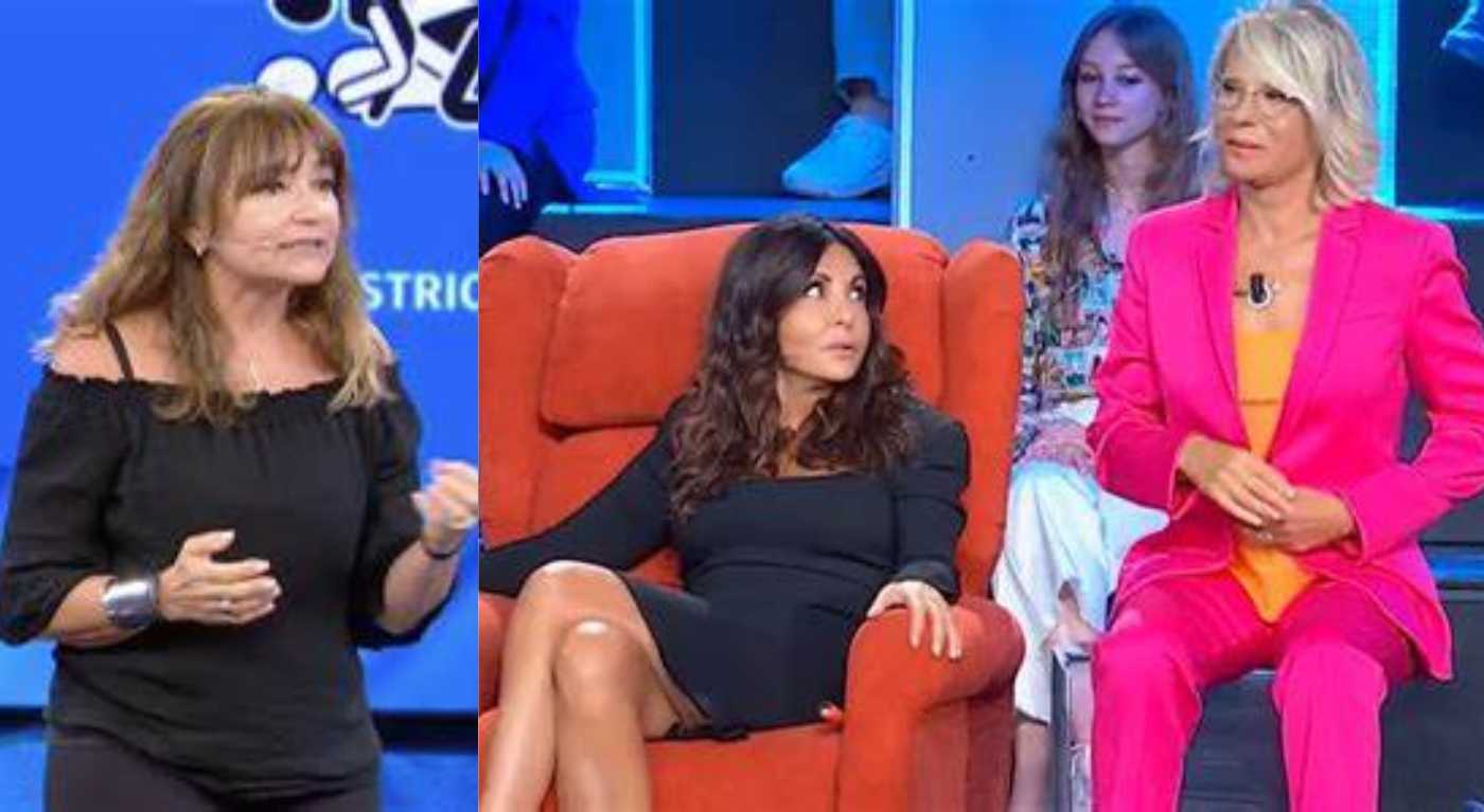 Tu si que vales