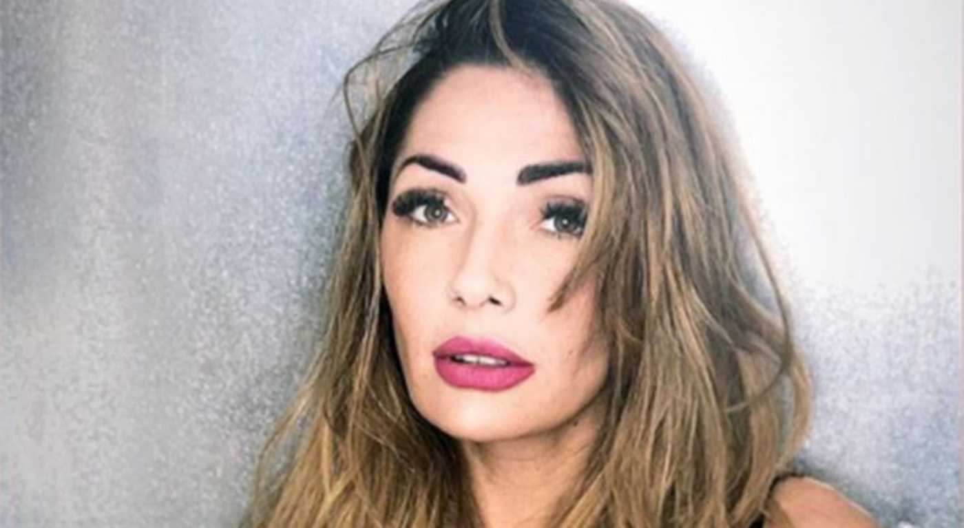 Uomini e Donne, Ida Platano