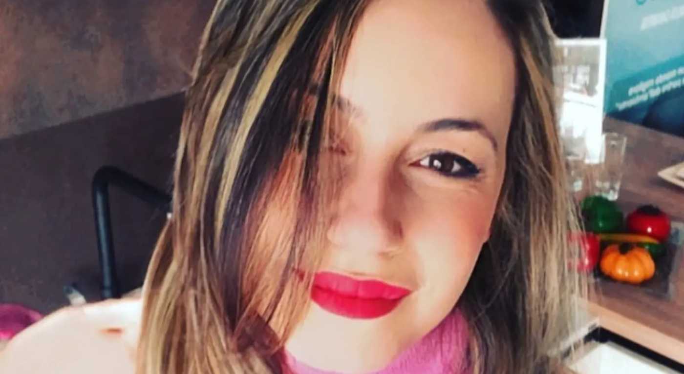 Uomini e Donne, ex tronista