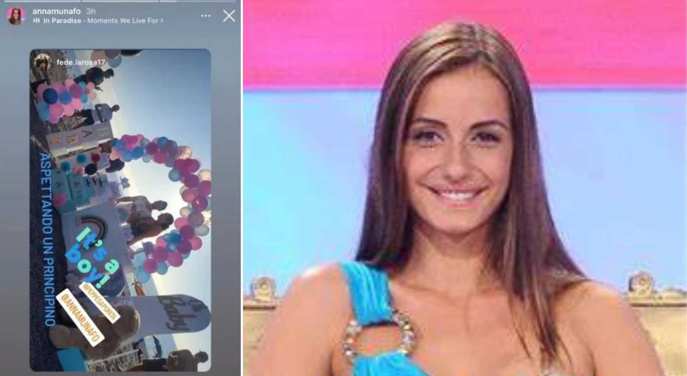 Uomini e Donne