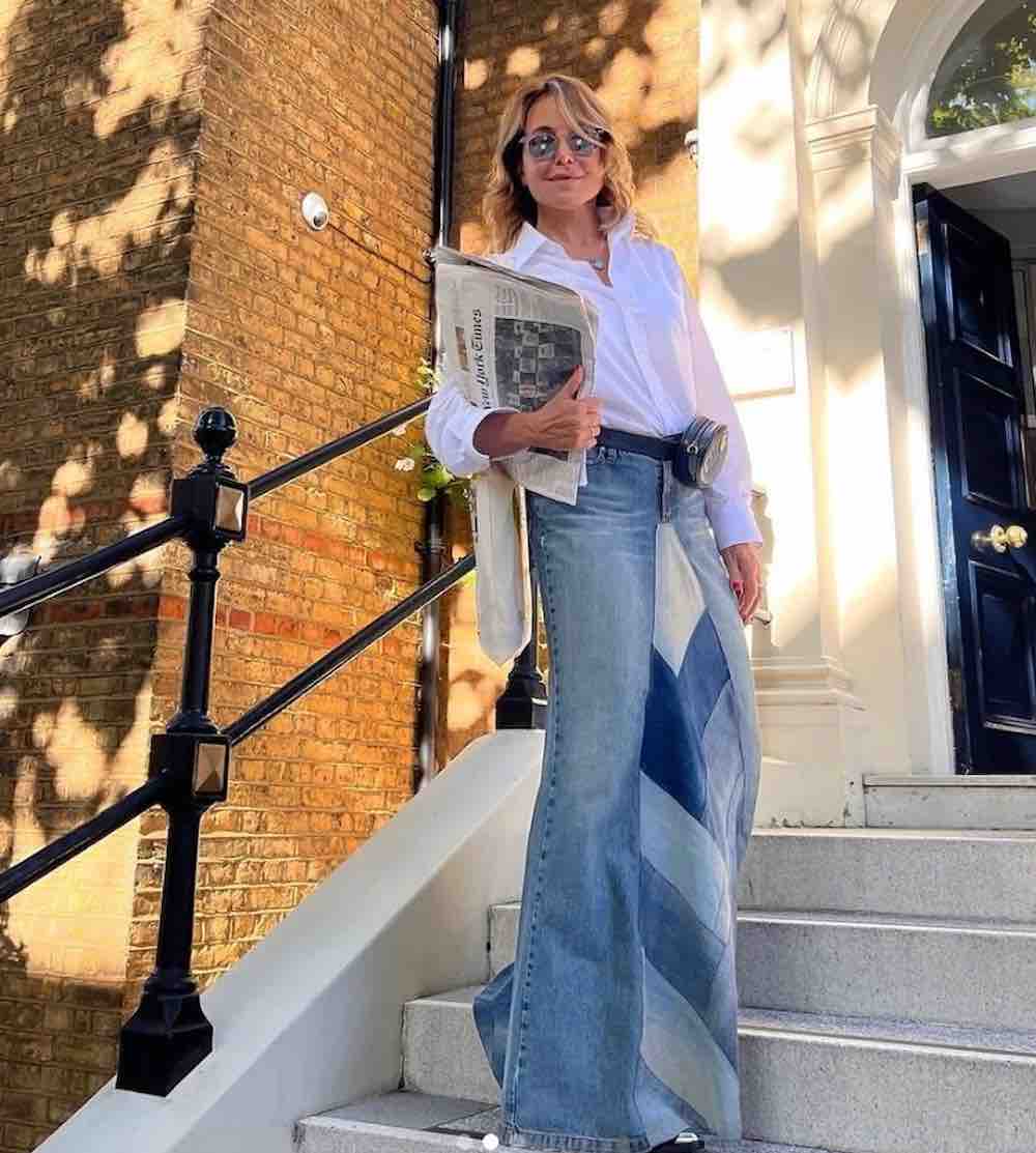 barbara-durso- londra