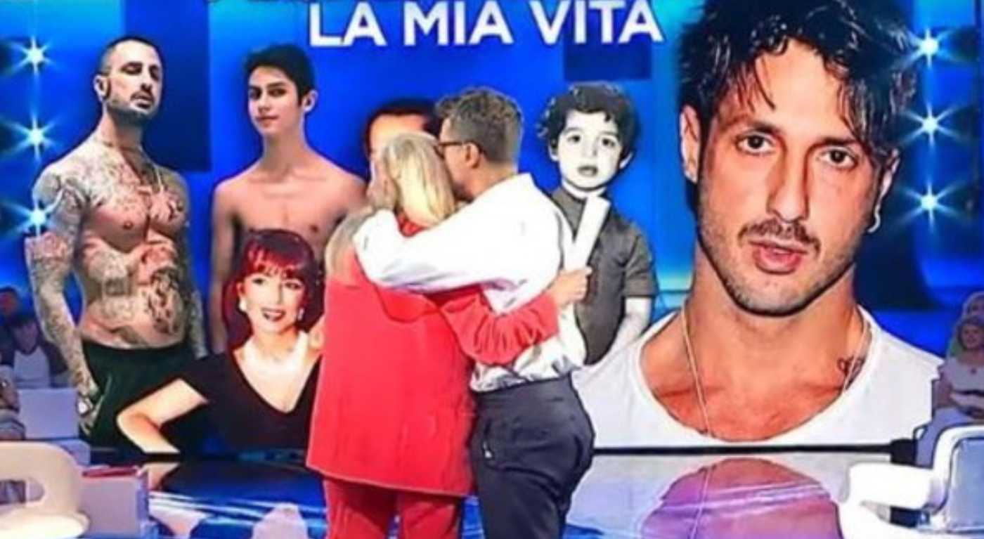 Domenica In 