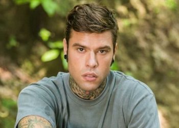 Fedez, paura per le condizioni del cantante: “Altra operazione e trasfusione”