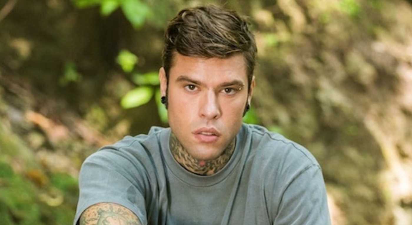 Fedez
