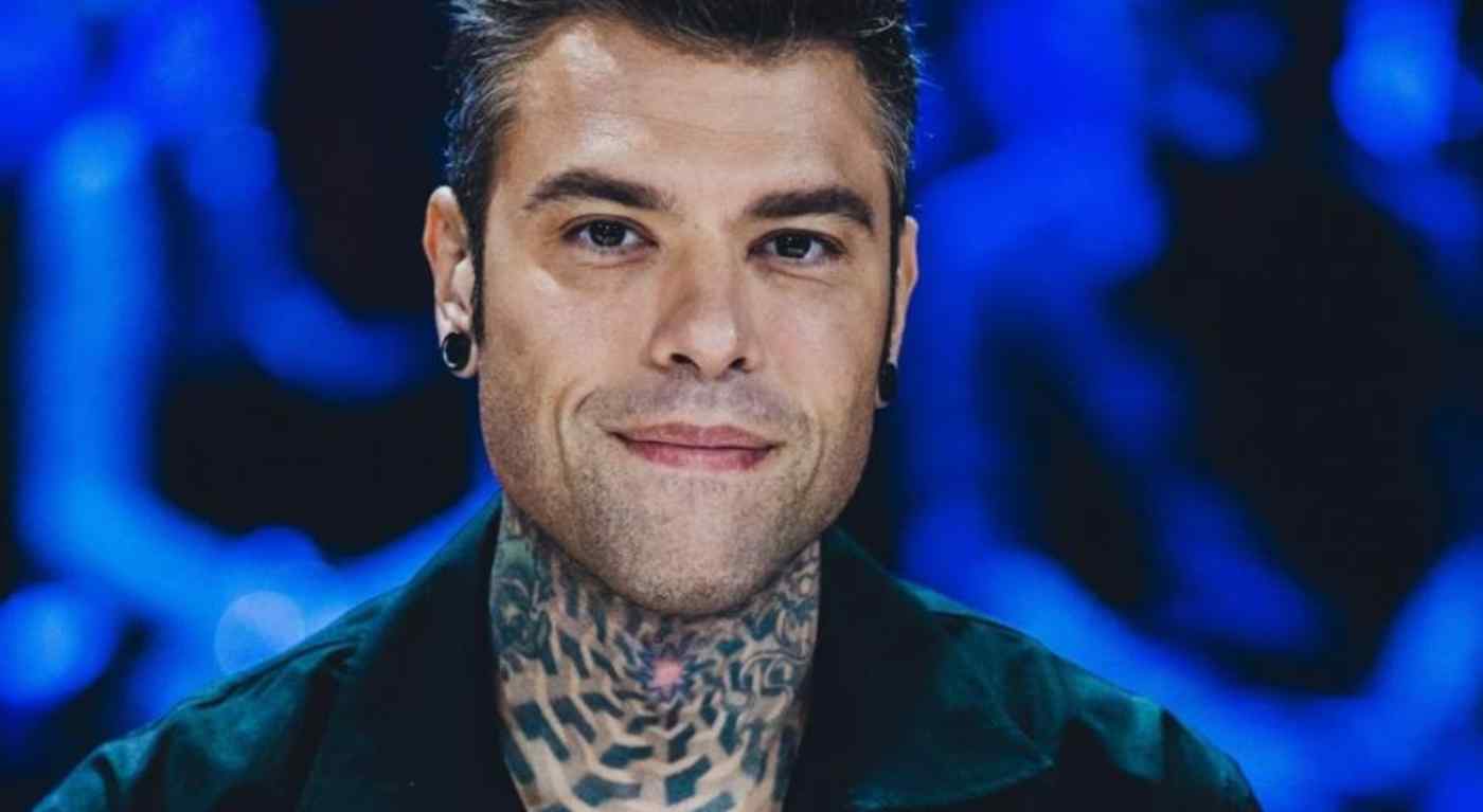 Fedez