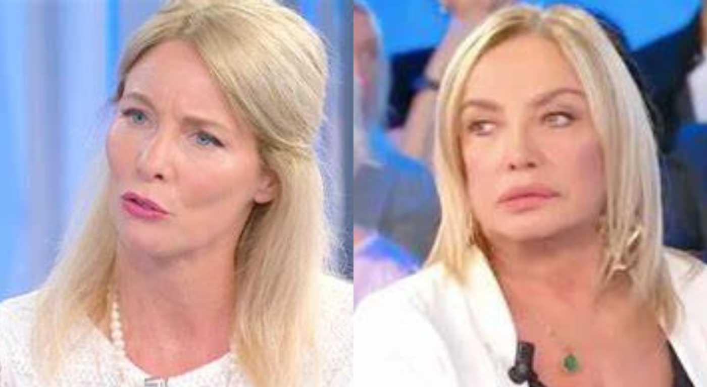 Flavia Vento