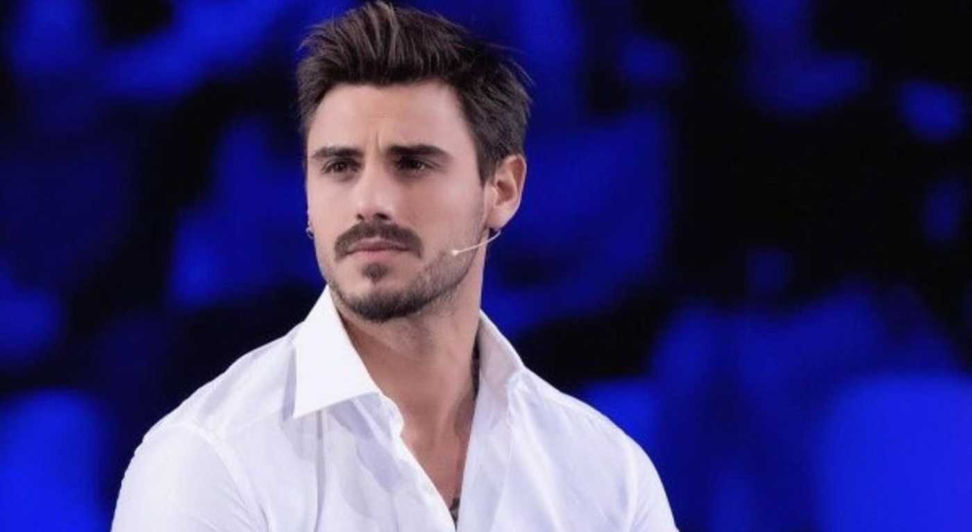 Francesco Monte