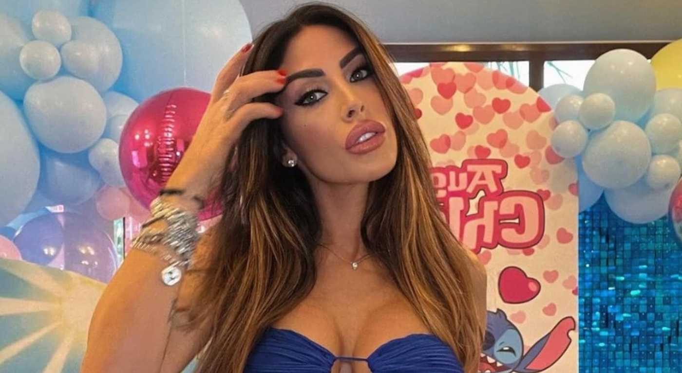 Guendalina Tavassi