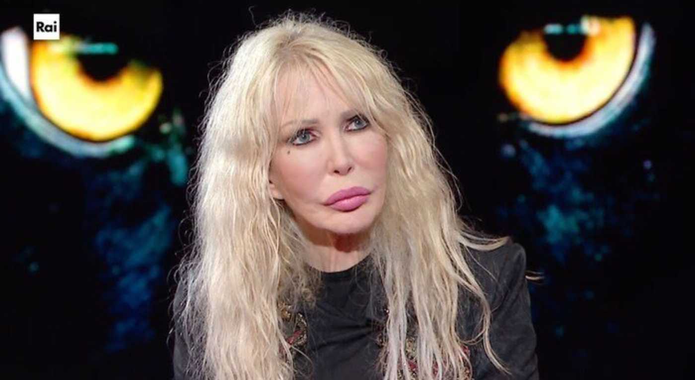 Ivana Spagna