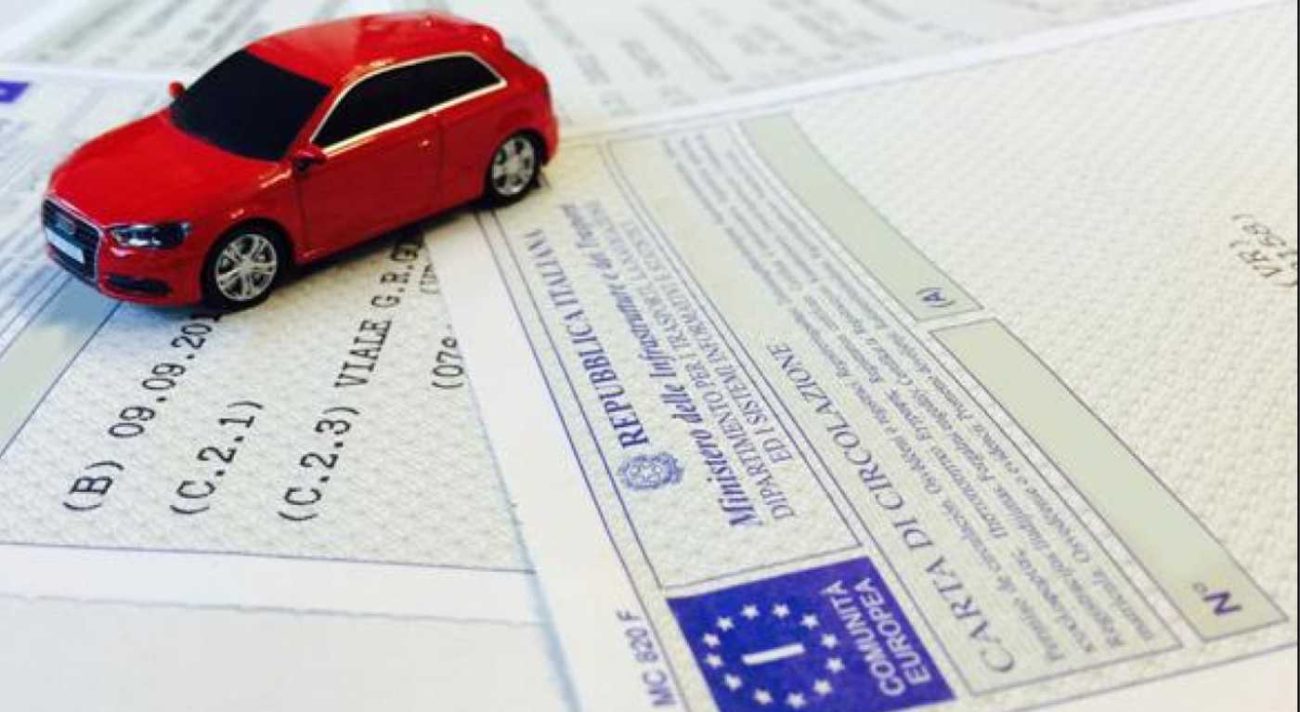 Addio bollo auto, la buona notizia per gli automobilisti italiani l’esenzione permanente, chi