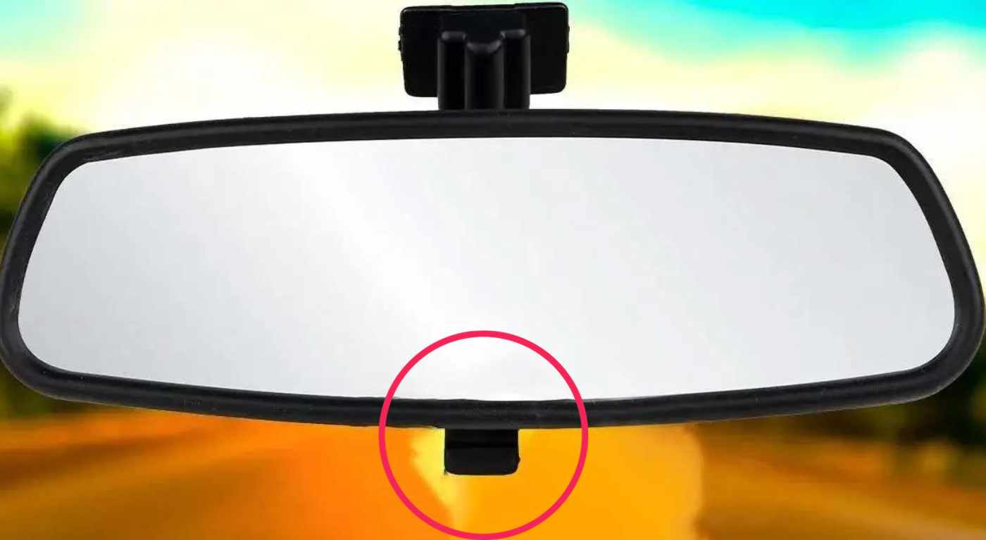 Ensamblajes De Retrovisores Laterales Para Fiat Seicento/600