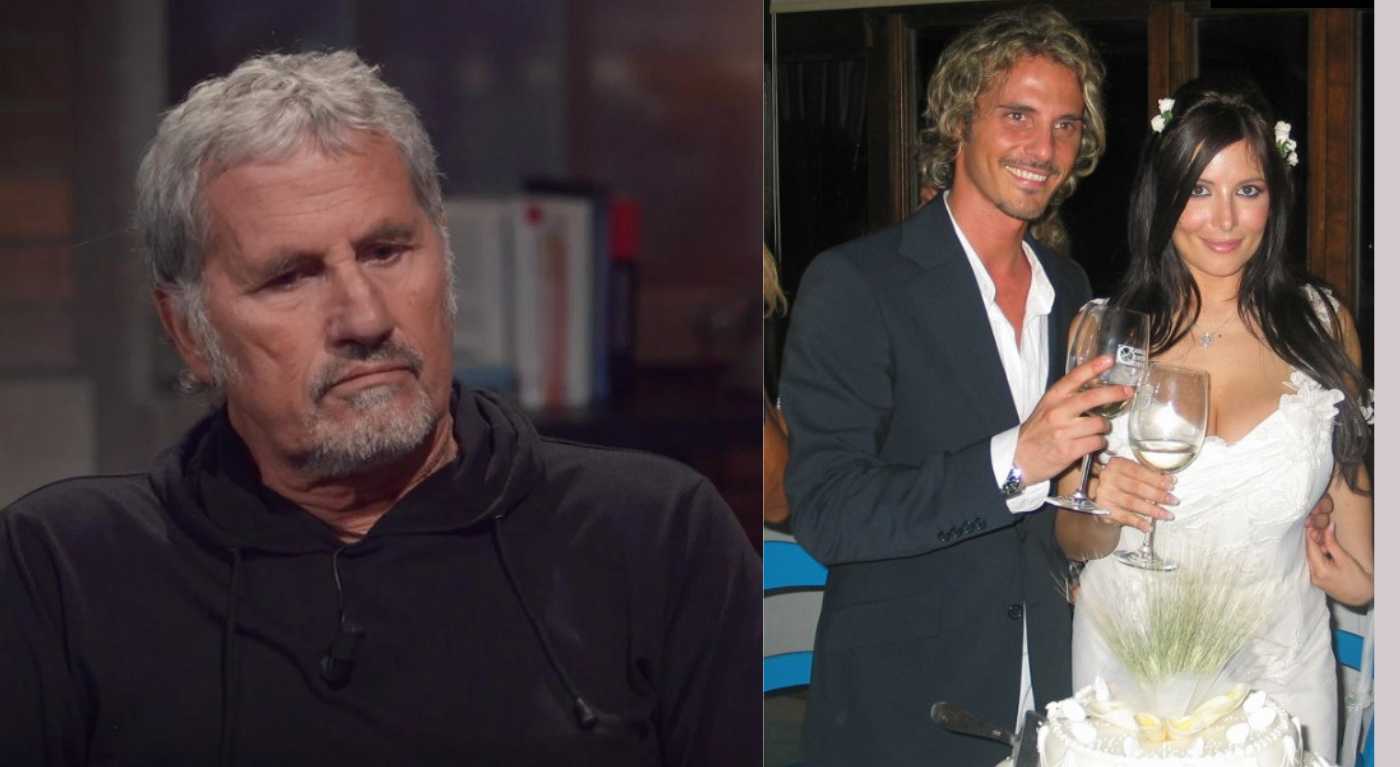 Adriano Pappalardo