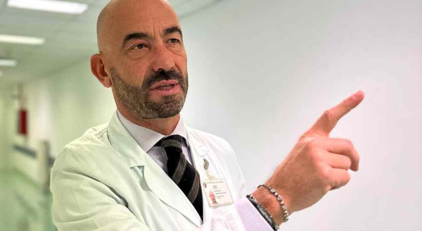 Bassetti