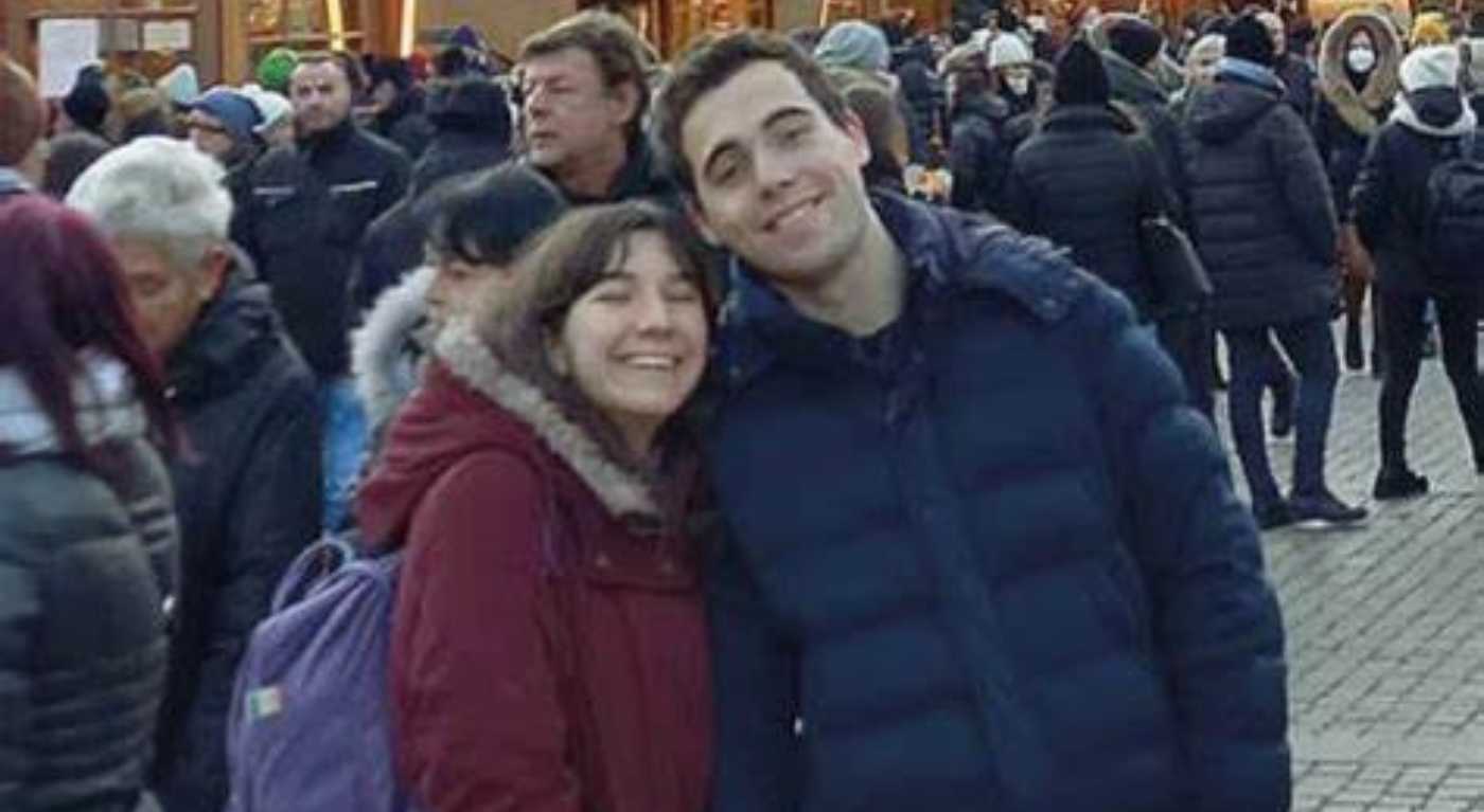 Giulia Cecchettin, criminologa