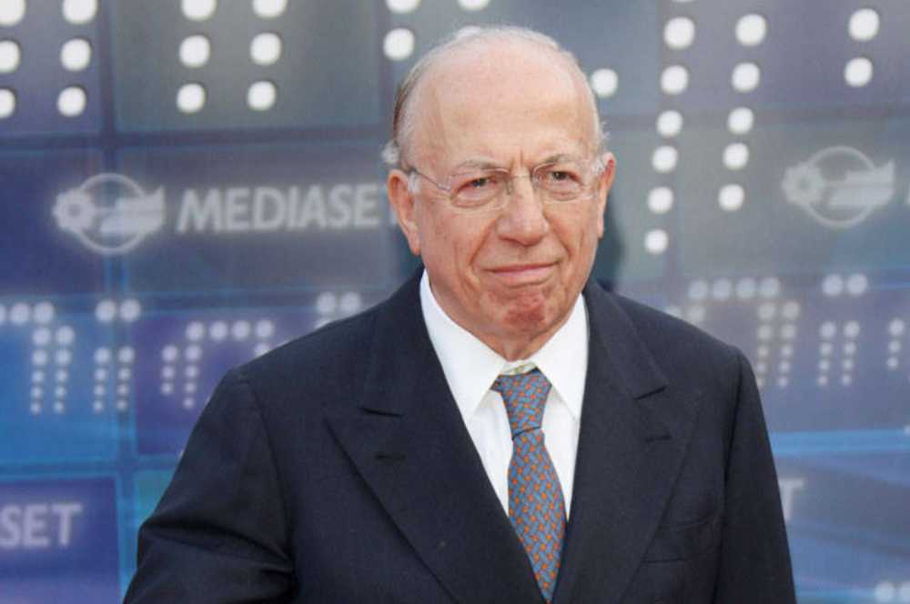 Mediaset