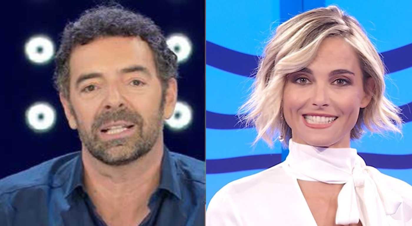 Rai, cambia la programmazione