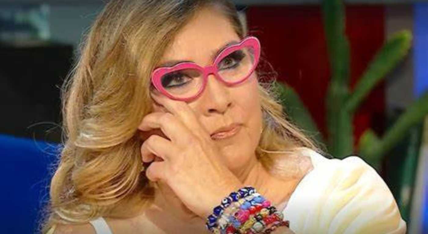 Romina Power