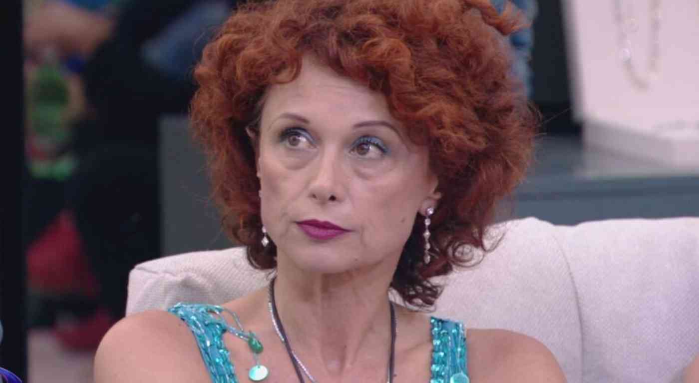 Beatrice
