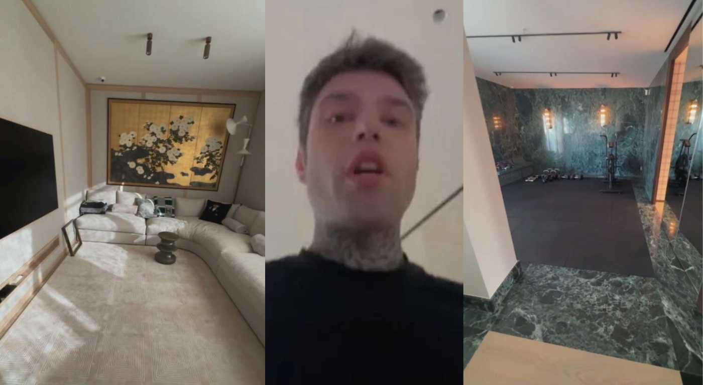 Fedez