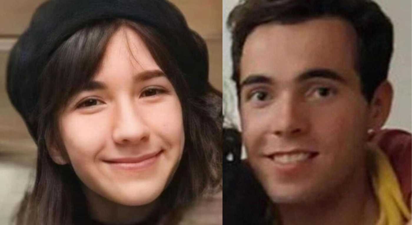 Giulia Cecchettin, Filippo Turetta