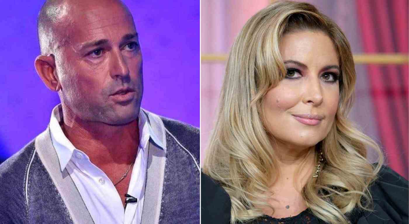 Ballando: Stefano Bettarini sbotta contro Selvaggia Lucarelli: "Hai rotto le p...!"