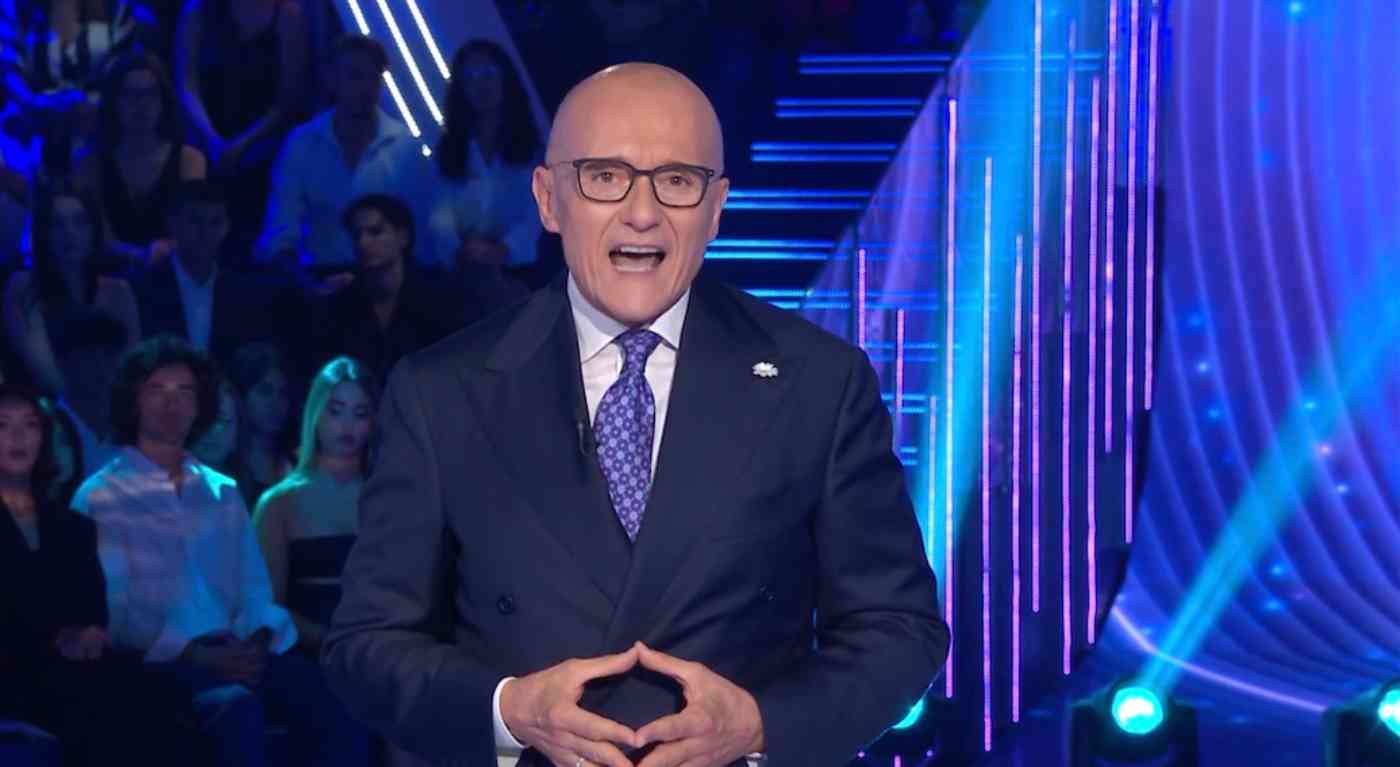 Signorini