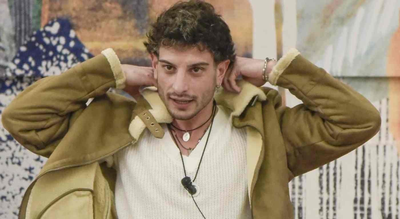 Grande Fratello, il tentativo di censura fallisce: cos'è successo nella notte | C'entra ancora Beatrice