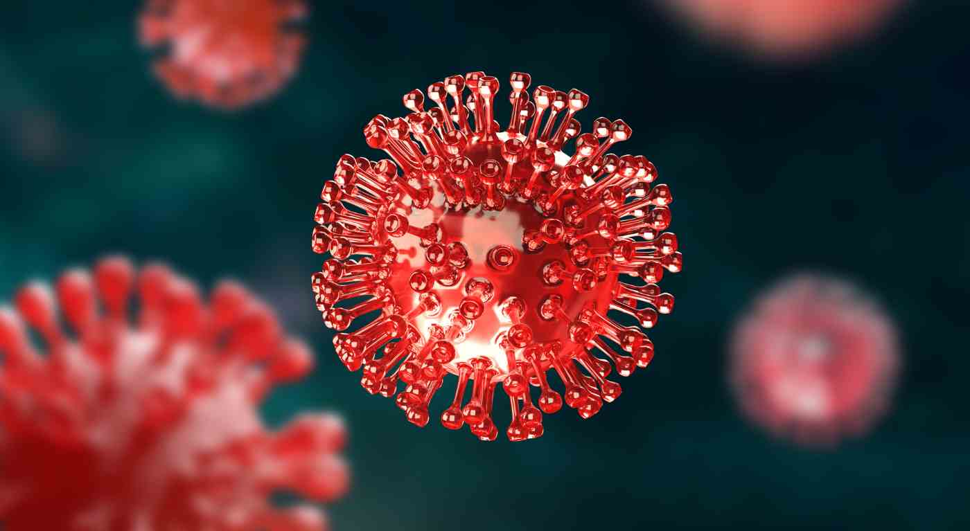 COVID e INFLUENZA: come capire se è Coronavirus o raffreddore | le ultime notizie
